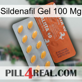 Sildenafil Gel 100 Mg 43